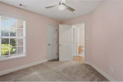 255 Seabiscuit Drive, Raeford, NC 28376 - Photo 38