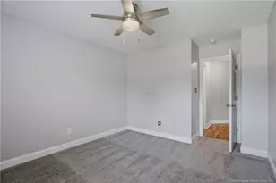 255 Seabiscuit Dr, Raeford, NC 28376 - Photo 26