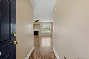 255 Seabiscuit Dr, Raeford, NC 28376 - Photo 2
