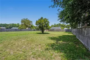 255 Seabiscuit Dr, Raeford, NC 28376 - Photo 42