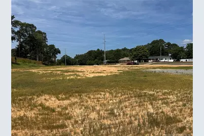 0 Country Club Drive, Fayetteville, NC 28301 - Photo 2