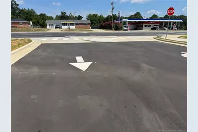 0 Country Club Drive, Fayetteville, NC 28301 - Photo 6