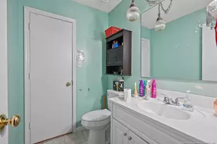 5317 Westminster Dr, Fayetteville, NC 28311 - Photo 10