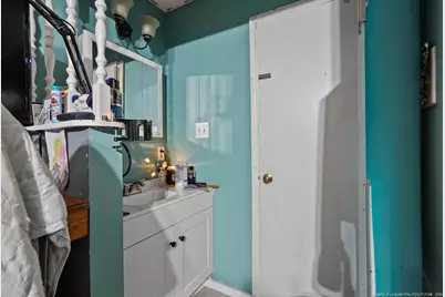 5317 Westminster Drive, Fayetteville, NC 28311 - Photo 14