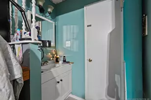 5317 Westminster Dr, Fayetteville, NC 28311 - Photo 14