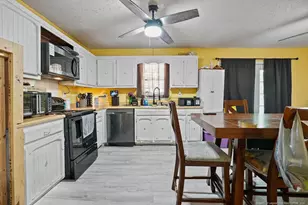 5317 Westminster Dr, Fayetteville, NC 28311 - Photo 6