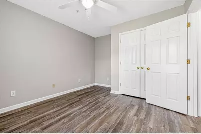 342 Bubble Creek Court #1, Fayetteville, NC 28311 - Photo 16