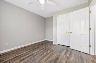 342 Bubble Creek Ct, Fayetteville, NC 28311 - Photo 16