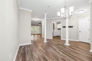 342 Bubble Creek Ct, Fayetteville, NC 28311 - Photo 6