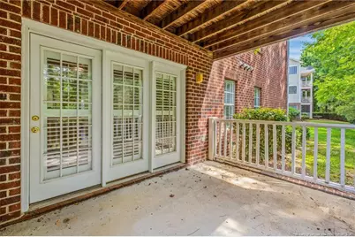 342 Bubble Creek Court #1, Fayetteville, NC 28311 - Photo 32