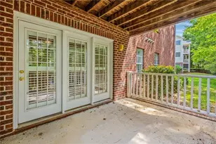 342 Bubble Creek Ct, Fayetteville, NC 28311 - Photo 32