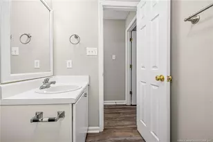 342 Bubble Creek Ct, Fayetteville, NC 28311 - Photo 24