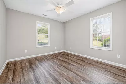 342 Bubble Creek Court #1, Fayetteville, NC 28311 - Photo 20