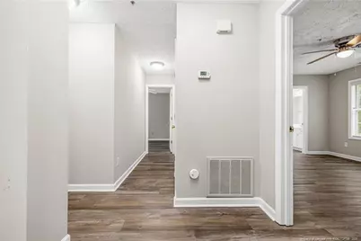 342 Bubble Creek Court #1, Fayetteville, NC 28311 - Photo 14