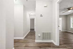 342 Bubble Creek Ct, Fayetteville, NC 28311 - Photo 14