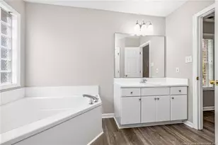 342 Bubble Creek Ct, Fayetteville, NC 28311 - Photo 30