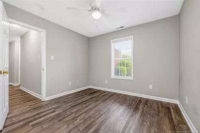 342 Bubble Creek Court #1, Fayetteville, NC 28311 - Photo 18