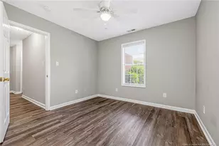 342 Bubble Creek Ct, Fayetteville, NC 28311 - Photo 18