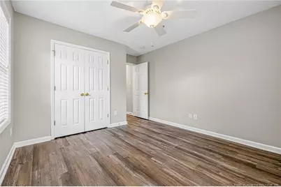 342 Bubble Creek Court #1, Fayetteville, NC 28311 - Photo 22