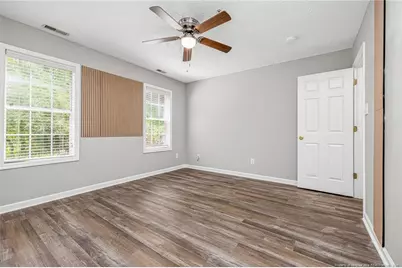 342 Bubble Creek Court #1, Fayetteville, NC 28311 - Photo 26