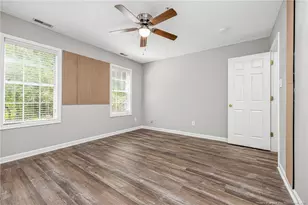 342 Bubble Creek Ct, Fayetteville, NC 28311 - Photo 26