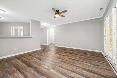 342 Bubble Creek Court #1, Fayetteville, NC 28311 - Photo 12