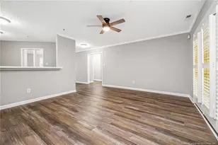 342 Bubble Creek Ct, Fayetteville, NC 28311 - Photo 12