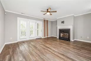342 Bubble Creek Ct, Fayetteville, NC 28311 - Photo 10