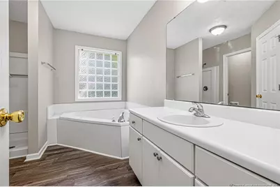 342 Bubble Creek Court #1, Fayetteville, NC 28311 - Photo 28