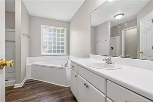 342 Bubble Creek Ct, Fayetteville, NC 28311 - Photo 28