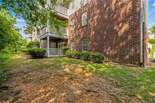342 Bubble Creek Ct, Fayetteville, NC 28311 - Photo 2