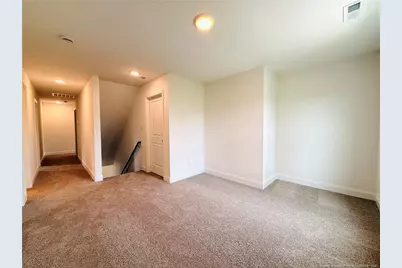 206 Uwharrie Way, Sanford, NC 27330 - Photo 22