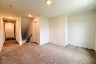 206 Uwharrie Wy, Sanford, NC 27330 - Photo 22