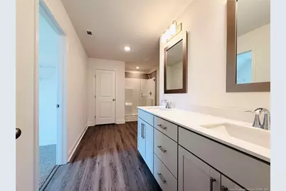206 Uwharrie Way, Sanford, NC 27330 - Photo 32