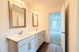 206 Uwharrie Wy, Sanford, NC 27330 - Photo 34