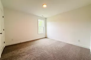 206 Uwharrie Wy, Sanford, NC 27330 - Photo 26