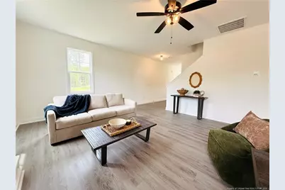 206 Uwharrie Way, Sanford, NC 27330 - Photo 10