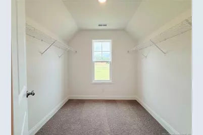 206 Uwharrie Way, Sanford, NC 27330 - Photo 36