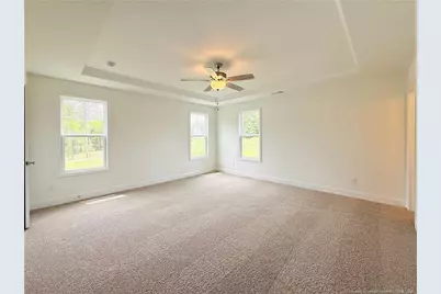 206 Uwharrie Way, Sanford, NC 27330 - Photo 30