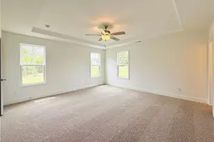206 Uwharrie Wy, Sanford, NC 27330 - Photo 30