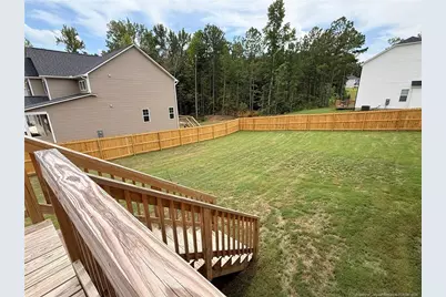 206 Uwharrie Way, Sanford, NC 27330 - Photo 44