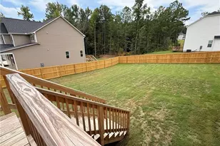 206 Uwharrie Wy, Sanford, NC 27330 - Photo 44