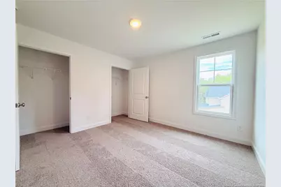 206 Uwharrie Way, Sanford, NC 27330 - Photo 28