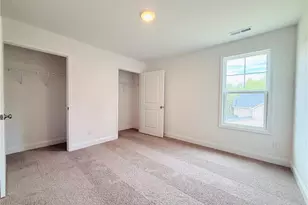 206 Uwharrie Wy, Sanford, NC 27330 - Photo 28