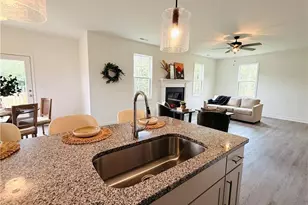206 Uwharrie Wy, Sanford, NC 27330 - Photo 14