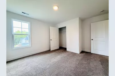 206 Uwharrie Way, Sanford, NC 27330 - Photo 24