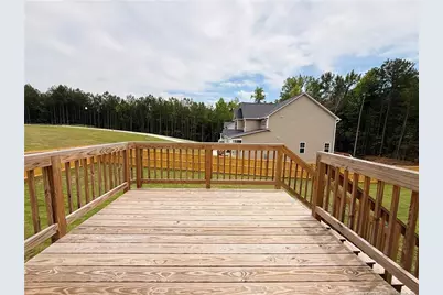 206 Uwharrie Way, Sanford, NC 27330 - Photo 42