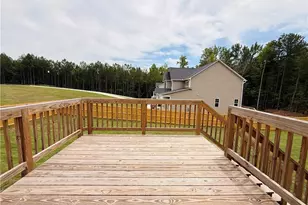 206 Uwharrie Wy, Sanford, NC 27330 - Photo 42