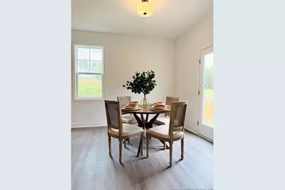 206 Uwharrie Way, Sanford, NC 27330 - Photo 20