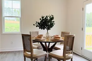 206 Uwharrie Wy, Sanford, NC 27330 - Photo 20